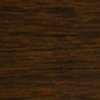 Dark Savana Walnut